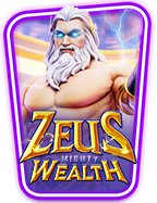 เล่นสล็อตฟรีได้เงินจริงไหม? มาลุยพร้อมสูตรเด็ด