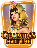 เล่นสล็อตยังไงให้แจ็คพอตแตก แบบทดลองเล่น