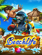 เล่นสล็อตฟรีเครดิตสมัคร คา สิ โน 999 สุดคุ้มแน่นอน