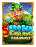 เล่นสล็อตฟรีเครดิต แบบทดลองเล่นสนุกสุดๆ