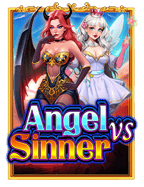 เล่นสล็อตหน้าเว็บ สนุกขั้นต่ำ 5 บาทกับ Jili