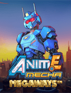 เล่นสล็อตอย่างไร ให้ชนะง่ายและสนุกสุดๆ