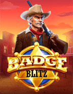 เล่นสล็อตยังไงให้แจ็คพอตแตก: เคล็ดไม่ลับ!