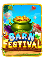 เล่นสล็อตยากไหมหาสปินฟรี coin master ที่นี่มีคำตอบ!