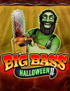 เล่นสล็อตออนไลน์ได้แจ็คพ็อต ด้วยสูตรง่ายๆ