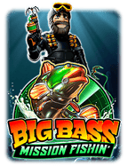 เล่นสล็อตยากไหมหาสปินฟรี coin master