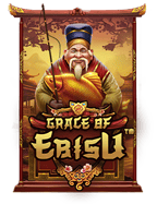 เค ร เครดิต ฟรี ล่าสุด: ทดลองเล่นเกมสล็อตสุดมัน