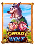 เค ร เครดิต ฟรี ล่าสุด ให้ เครดิต ฟรี สนุกไปกับเกมสล็อต