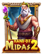 เค ร ฟรี ไม่ ต้อง ฝาก ไม่ ต้อง แชร์ ล่าสุด: สูตรการเล่นที่ไม่ควรพลาด