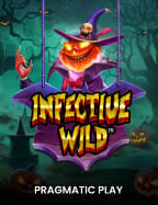 เครด ตฟร 100 ufabet มาลุ้นทำกำไรจากเกมสล็อต