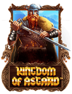 เค ร ฟรี 50สล็อต ฝาก ถอน ออ โต้ วิธีเล่นอย่างไรให้ชนะ