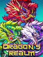 เค ร เครดิต ฟรี ล่าสุด วัน นี้: สูตรเล่นเกมสล็อตสุดปัง