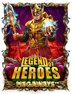 เครด ตฟร 100 ufabet เล่นง่าย สุดมันส์ต้องลอง!