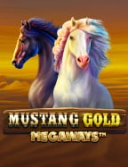 เค ร เครดิต ฟรี pg: รีวิวเกมสล็อตที่ไม่ควรพลาด