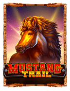 เค ร เครดิต ฟรี ล่าสุด วัน นี้: โปรโมชั่นดีที่คุณไม่ควรพลาด