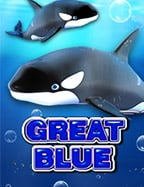 สูตร เซ็กซี่ บา คา ร่า ฟรี ที่จะทำให้คุณชนะ