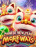 สูตร เดิน เงิน สำหรับเกมสล็อตออนไลน์ระดับมือโปร