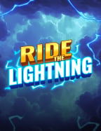 สูตร เด็ด 2020 บา คา ร่า สุดปังที่คุณต้องลอง