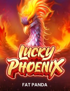 สูตร เซ็กซี่โจ๊ก เกอร์ สล็อต 69 ที่คุณไม่ควรพลาด