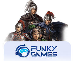 คา สิ โน 99950 รับ 100 ถอน ไม่ จํา กัด ทดลองเล่นสนุกสุดมัน