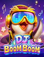 สูตร บา คา ร้า ทดลองเล่นแบบมือโปรสำหรับคนคอเกม