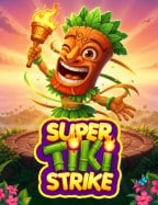 สูตร บา คา ร้า: เคล็ดลับปั่นสนุก กำไรดีไม่มีพลาด