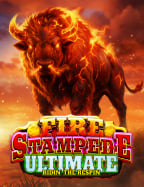 รีวิว สูตร บา ค่า ร่า 168 เล่นง่ายได้เงินจริง