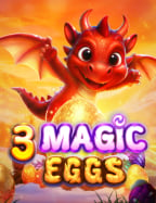 สุดยอดสูตร บา ค่า ร่า สำหรับนักเดิมพันมือใหม่