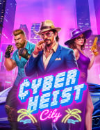 เล่น สูตร บา ค่า ร่า 100 เปอร์เซ็นต์ ให้ชนะทุกครั้ง