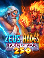 สูตร บา ค่า ร่า 100 เปอร์เซ็นต์ แบบยูทูปเบอร์รีวิวเกมสุดฮา