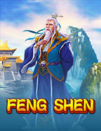 ถอนเงินสโบกับเกมสล็อต Jili ที่ควรรู้