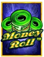 รีวิวเกมถอนเงินออมสินไม่มีสมุดจากค่าย PG Slot