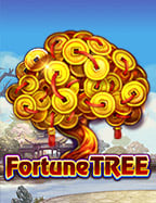 เข้าใจถอนเงินt+1คือ โบนัสและการพัฒนาในสล็อตออนไลน์