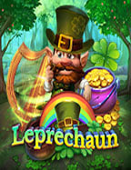 เว็บตรง สล็อตแตกง่าย 2022 วอ เลท ทดลองเล่นไม่กี่บาท