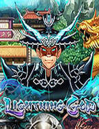 เว็บตรง สล็อต เครดิตฟรี ทดลองเล่นง่าย ไม่ต้องลงทุน