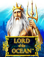 เว็บตรง สล็อตแตกง่าย 2022 ล่าสุด ที่ทุกคนต้องลอง