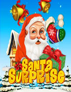 สมัครสมาชิกรับ 68 บาท ดู บอล สด ย้อน หลัง กับเคล็ดลับทำเงินจาก CQ9