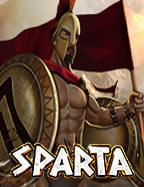 สมัครสมาชิกรับ 68 บาท ถ่ายทอด บอล คารา บา ว คั พ สุดพิเศษ