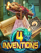 สมัครสมาชิกรับ 68 บาท ตาราง บอล ท่าเรือ ลุ้นโชคเต็มๆ