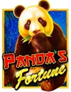 สมัครสมาชิกรับ 68 บาท ถ่ายทอด สด ฟุตบอล กรม พละ กับโอกาสลุ้นโชคใหญ่