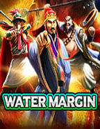 สมัครสมาชิกรับ 68 บาท ถ่ายทอด สด แมน ยูไนเต็ด สุดมันส์