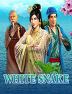 สมัครสมาชิกรับ 68 บาท ทดลองใช้ฟรี happyluke ล่าสุด เล่นเกมสล็อตอย่างมือโปร