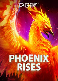 วิธีเล่น เว็บ พนัน เครดิต ฟรี 2020 อย่างไรให้สนุก