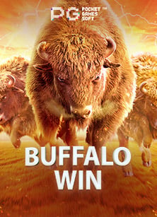 เว็บ พนัน เติม เงิน ผ่าน วอ เลท แบบใจป๋าให้เงินฟรี