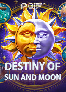 เว็บ พนัน เชื่อถือ ได้ กับความสนุกในเกมสล็อตทดลองเล่น