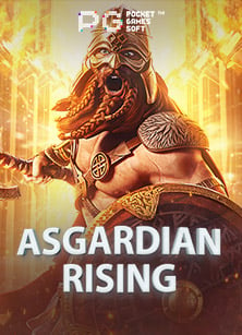 เว็บ พนัน เครดิต ฟรี 50 ไม่ ต้อง ฝาก ไม่ ต้อง แชร์: แนะนำการทดลองเล่น