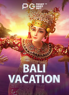 ทำความรู้จัก เว็บ พนัน เกมเกม คา สิ โน 888 ก่อนเริ่มหมุน