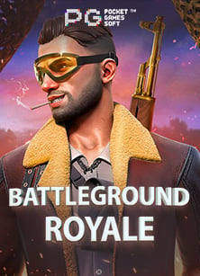 สูตรเด็ดเล่น เว็บ พนัน เครดิต ฟรี ไม่ ต้อง ฝาก 2020