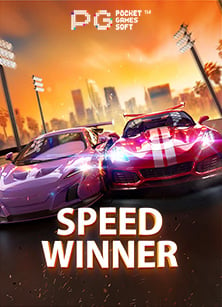 รู้จักสูตร odd บา คา ร่า เล่นง่ายทำกำไรดี