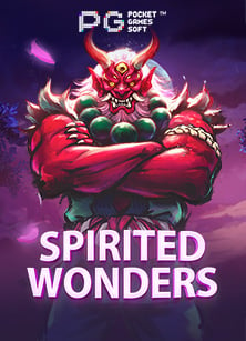 สูตร odd บา คา ร่า com: เกม NetEnt ที่คุณต้องลอง